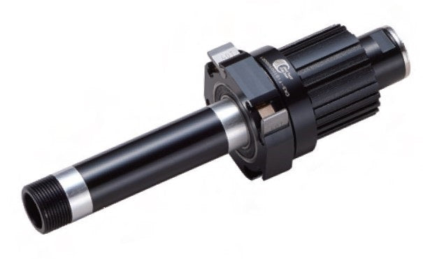 Nucleo Novatec E440