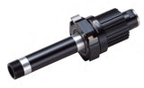 Nucleo Novatec E440
