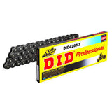 Cadena Moto 428NZ SDH D.I.D