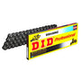 Cadena Moto 428NZ SDH D.I.D