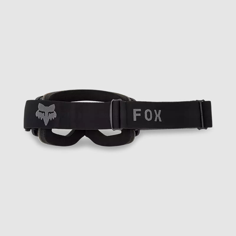 Antiparra Bicicleta Fox Main