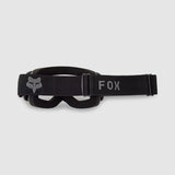 Antiparra Bicicleta Fox Main