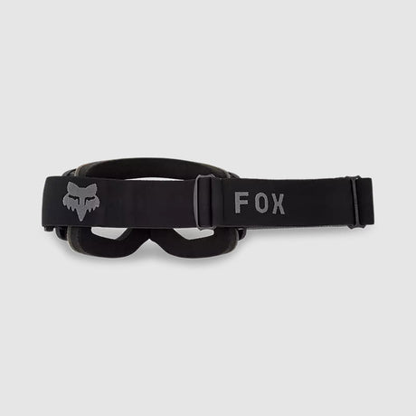 Antiparra Bicicleta Fox Main