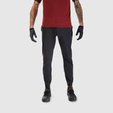 Pantalon Bicicleta Ranger Fox - Negro