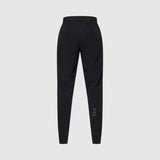 Pantalon Bicicleta Ranger Fox - Negro