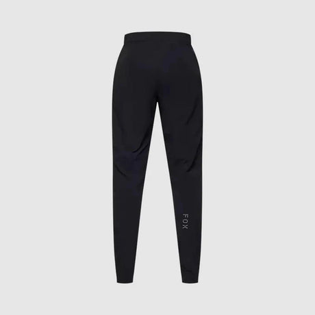 Pantalon Bicicleta Ranger Fox - Negro
