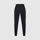 Pantalon Bicicleta Ranger Fox - Negro