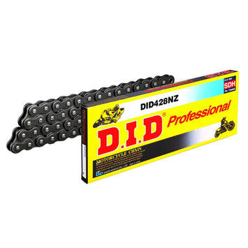 Cadena Moto 428NZ SDH D.I.D