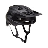 Casco Bicicleta Fox New Speedframe MIPS Solid Negro