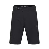 Short Bicicleta Ranger Fox - Negro