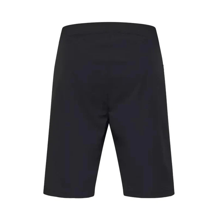 Short Bicicleta Ranger Fox - Negro
