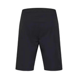 Short Bicicleta Ranger Fox - Negro