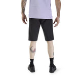 Short Bicicleta Ranger Fox - Negro