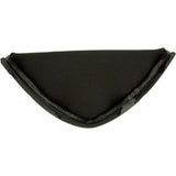 Repuesto Cubre Boca Lithium Negro Bell