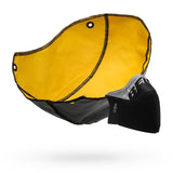 Kit para Frio MX-9/MX-9 ADV Negro Bell