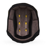 Kit para Frio MX-9/MX-9 ADV Negro Bell