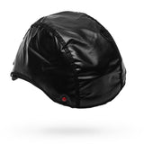 Kit para Frio MX-9/MX-9 ADV Negro Bell