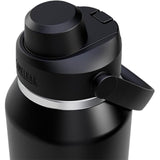 Botella Hidratacion Thrive Chug VSS 1200ml Negro CamelBak