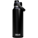 Botella Hidratacion Thrive Chug VSS 1200ml Negro CamelBak