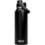 Botella Hidratacion Thrive Chug VSS 1200ml Negro CamelBak