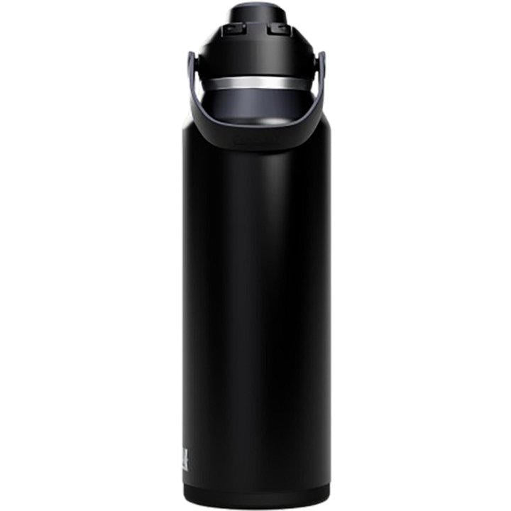 Botella Hidratacion Thrive Chug VSS 1200ml Negro CamelBak