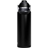 Botella Hidratacion Thrive Chug VSS 1200ml Negro CamelBak