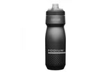 Botella Bicicleta Podium 710ml Negro Camelbak
