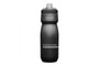 Botella Bicicleta Podium 710ml Negro Camelbak