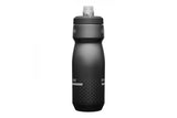 Botella Bicicleta Podium 710ml Negro Camelbak