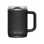 Taza Thrive Mug VSS 470ml Negro CamelBak