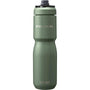 Botella Hidratacion Termico Podium Steel 650ml Verde CamelBak