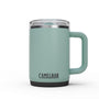Taza Thrive Mug VSS 470ml Verde Claro CamelBak