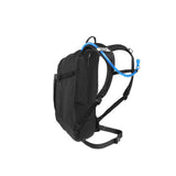 Mochila Hidratacion M.U.L.E 3L Negro Camelbak