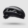 Casco Bicicleta Ruta XR Spherical Solid Negro Bell