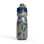 Botella Hidratacion Podium Dirt Chill™ 620 ml Azul Camelbak