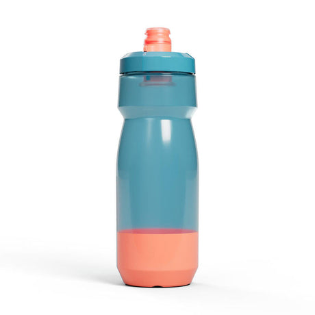 Botella Botella Podium 710 ml Azul/Rosado Camelbak