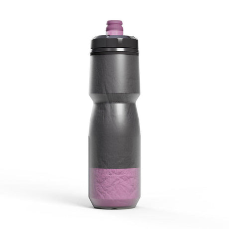 Botella Botella Podium Chill 710 ml Morada Camelbak