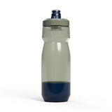 Botella Botella Podium 710 ml Verde Camelbak