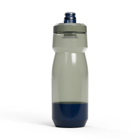 Botella Botella Podium 710 ml Verde Camelbak
