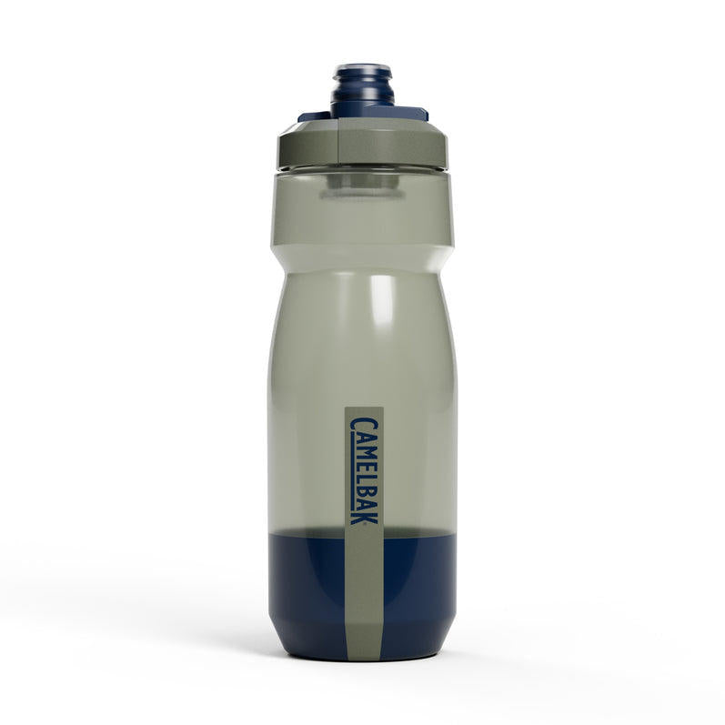 Botella Botella Podium 710 ml Verde Camelbak
