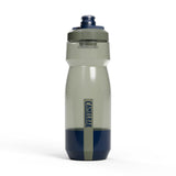 Botella Botella Podium 710 ml Verde Camelbak