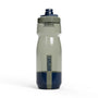 Botella Botella Podium 710 ml Verde Camelbak