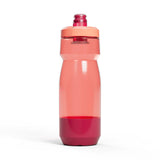 Botella Botella Podium 710 ml Rosa Camelbak