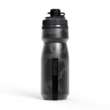 Botella Hidratacion Podium Dirt Chill™ 620 ml Negro Camelbak