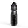 Botella Hidratacion Podium Dirt Chill™ 620 ml Negro Camelbak