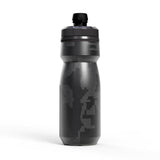 Botella Hidratacion Podium Dirt Chill™ 620 ml Negro Camelbak