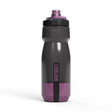 Botella Botella Podium 710 ml Negro/Morado Camelbak