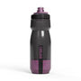 Botella Botella Podium 710 ml Negro/Morado Camelbak