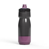 Botella Botella Podium 710 ml Negro/Morado Camelbak