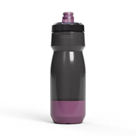 Botella Botella Podium 710 ml Negro/Morado Camelbak